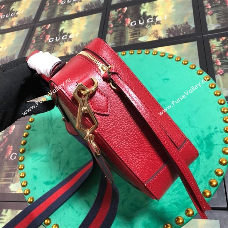 Gucci Ophidia Bag 262767