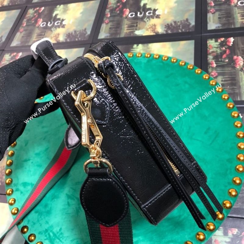 Gucci Ophidia Bag 262822