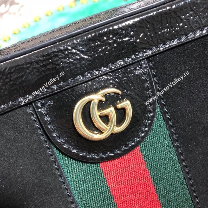 Gucci Ophidia Bag 262822