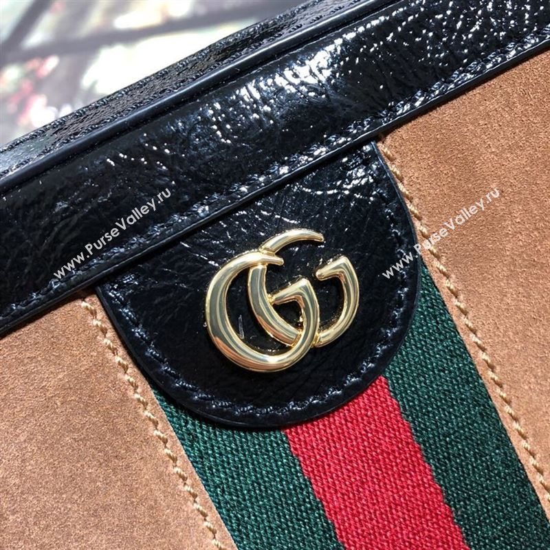 Gucci Ophidia Bag 262788