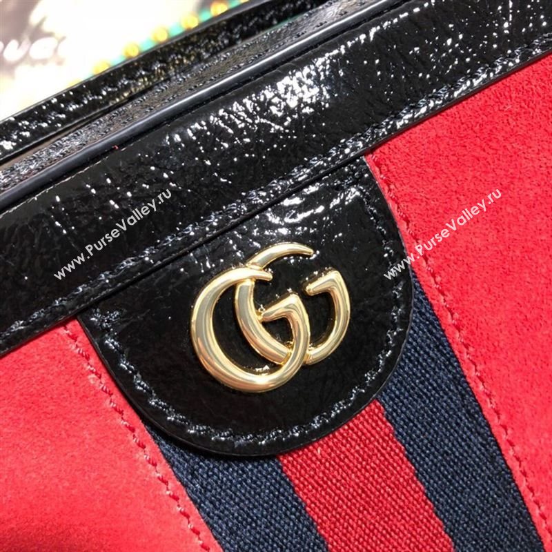 Gucci Ophidia Bag 262811