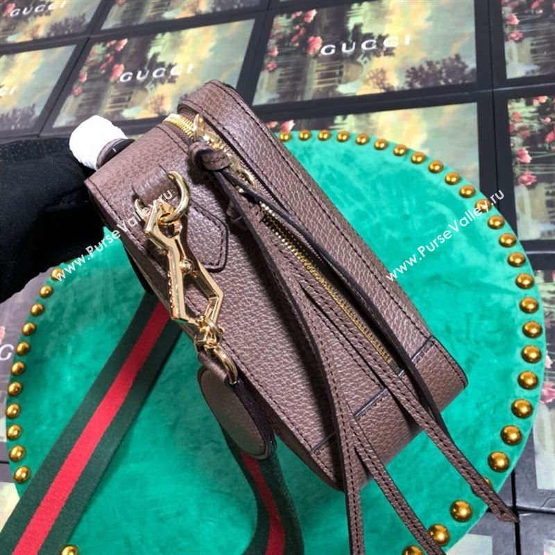 Gucci Ophidia Bag 262777