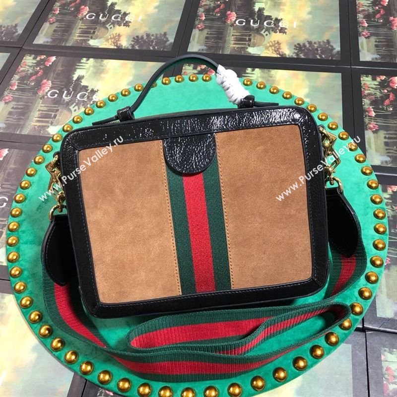 Gucci Ophidia Bag 262788