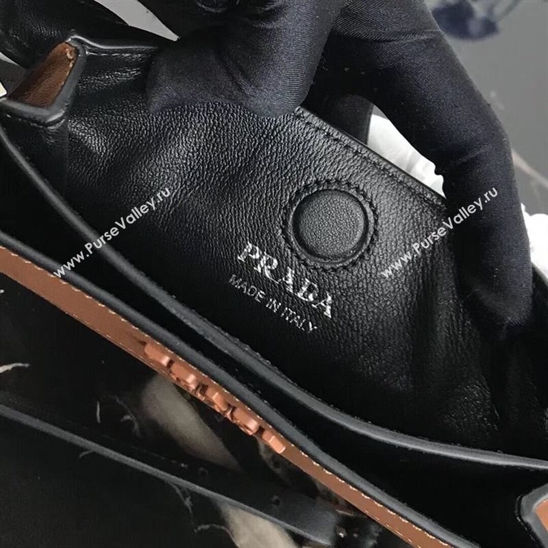 Prada Margit Bag 262725