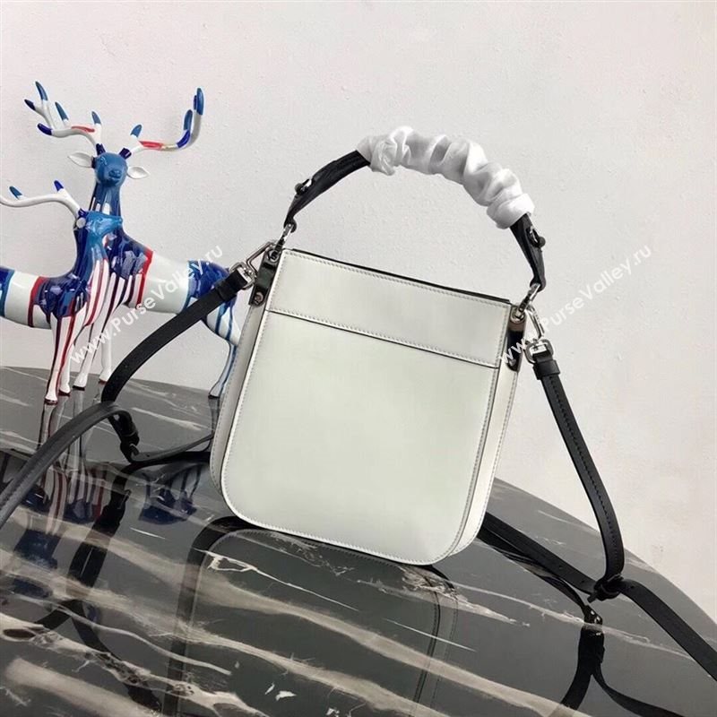 Prada Margit Bag 262726