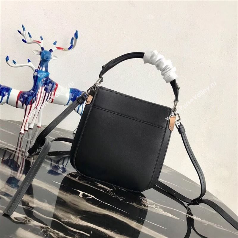 Prada Margit Bag 262724