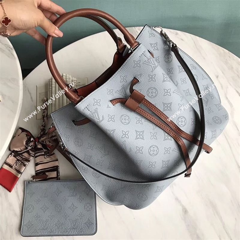 Louis Vuitton Girolata 262857