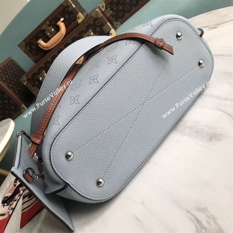 Louis Vuitton Girolata 262857