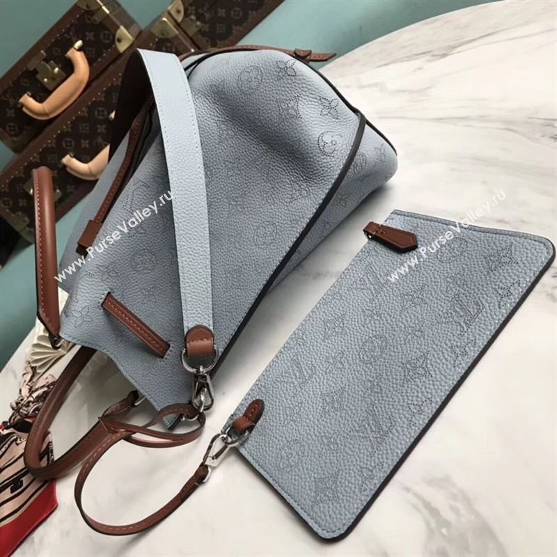 Louis Vuitton Girolata 262857