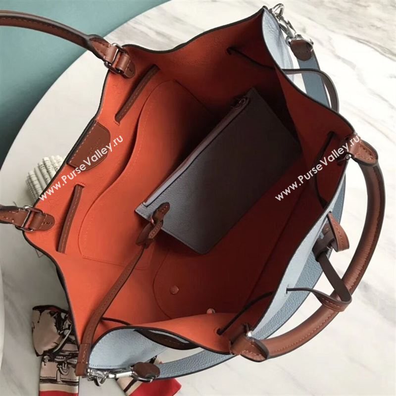 Louis Vuitton Girolata 262857