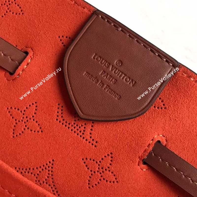 Louis Vuitton Girolata 262857