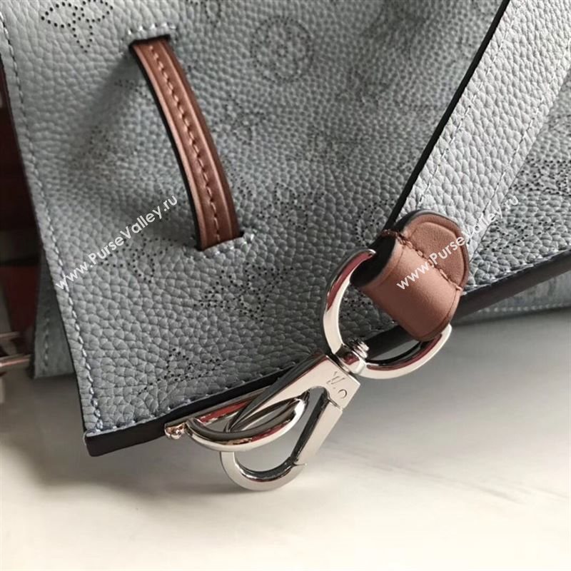 Louis Vuitton Girolata 262857