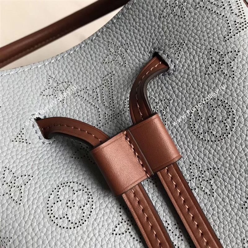 Louis Vuitton Girolata 262857