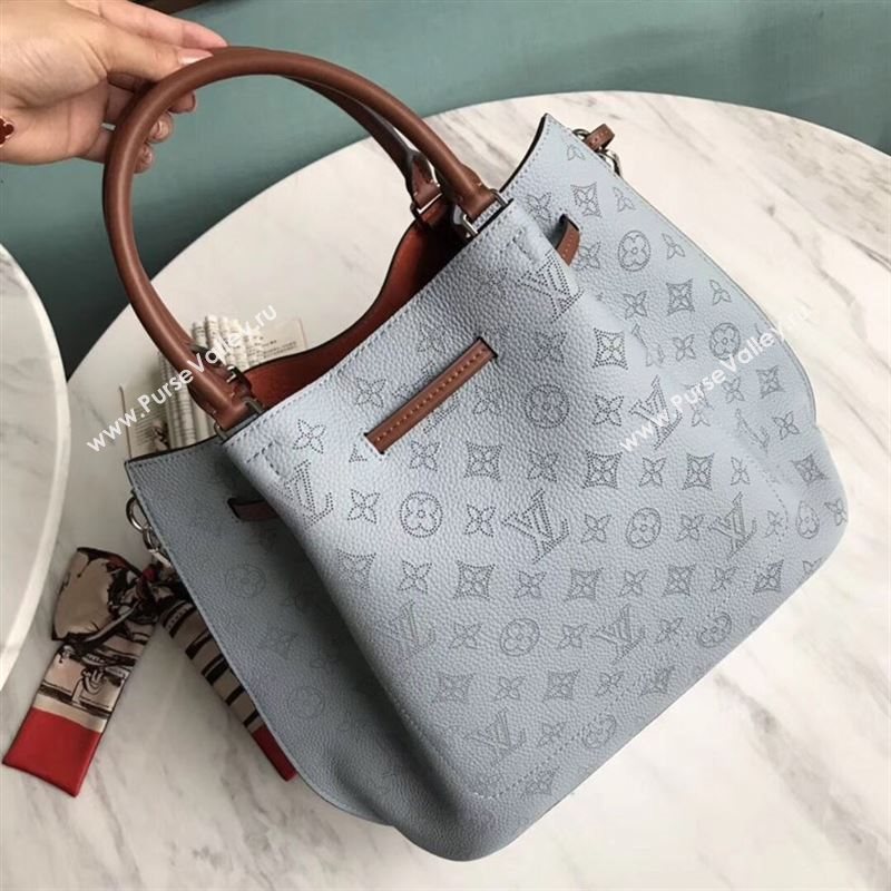Louis Vuitton Girolata 262857
