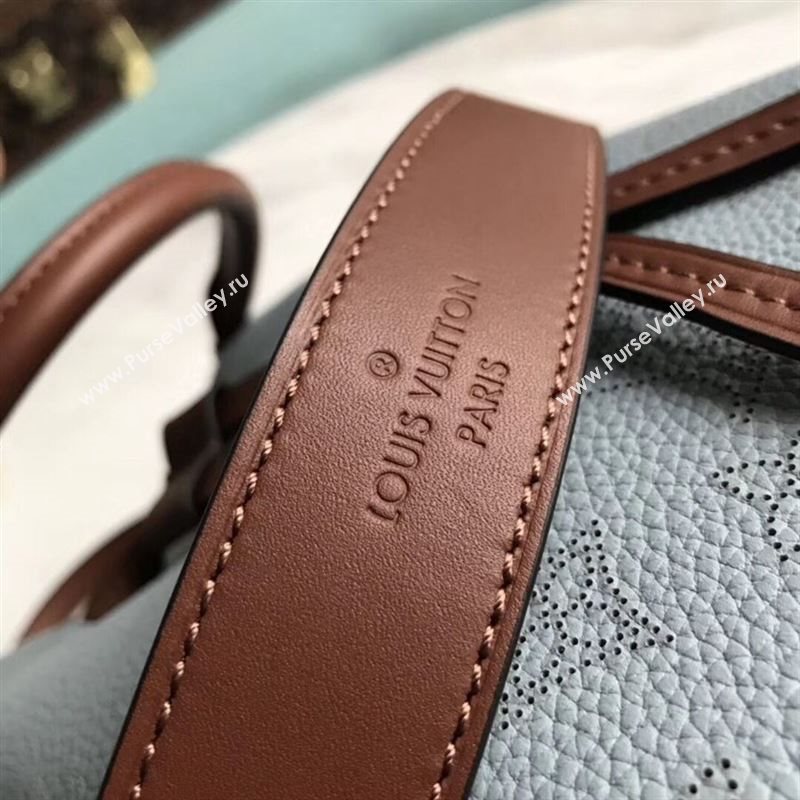Louis Vuitton Girolata 262857
