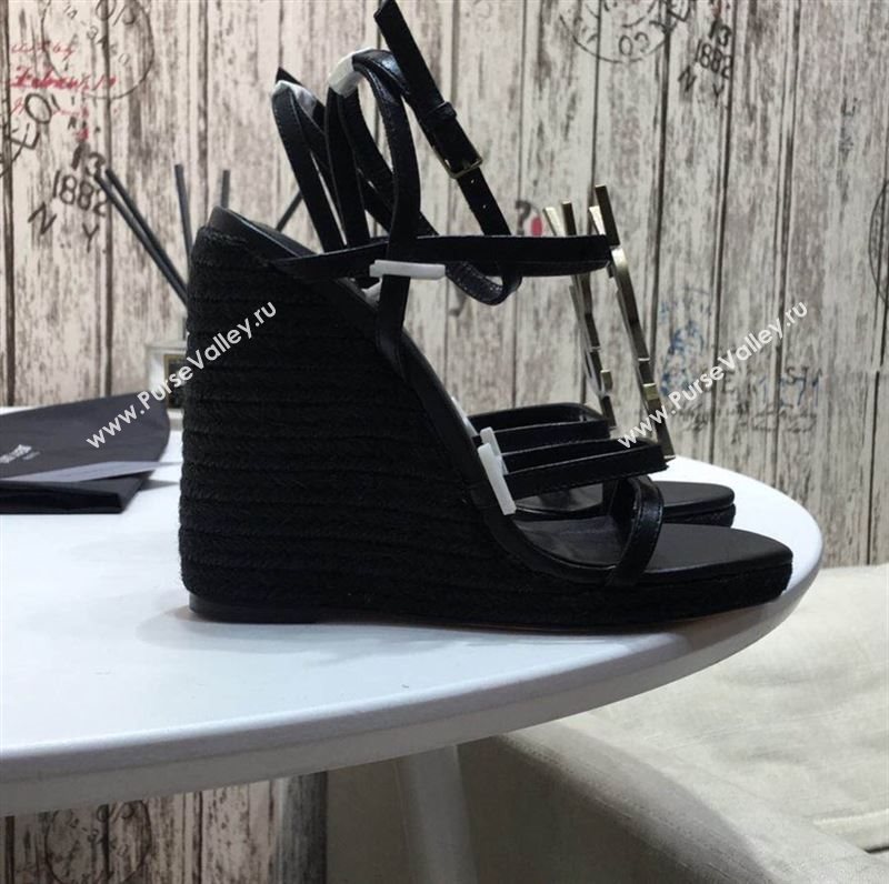 YSL High Heels 268390