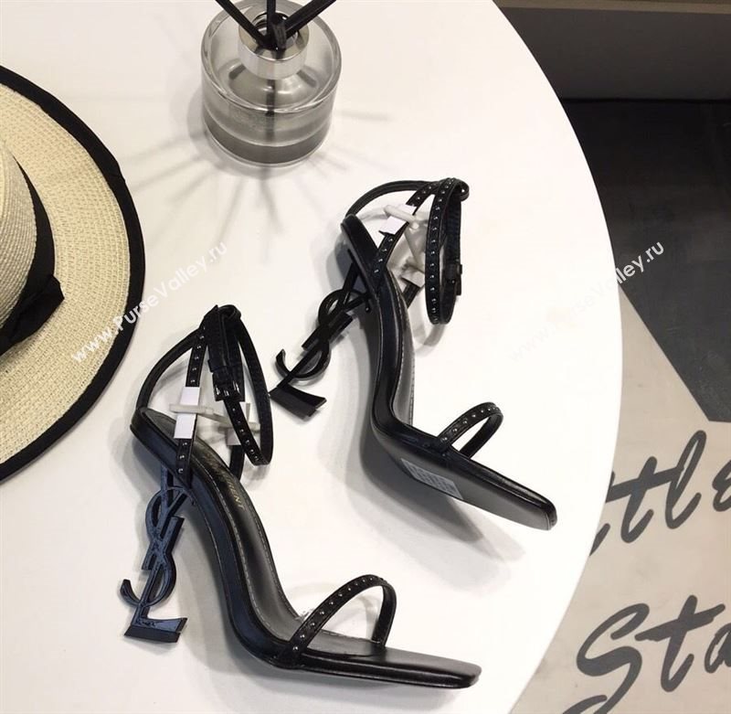 YSL High Heels 268445