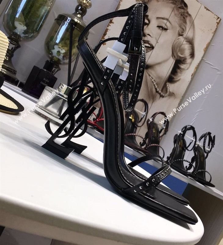 YSL High Heels 268445