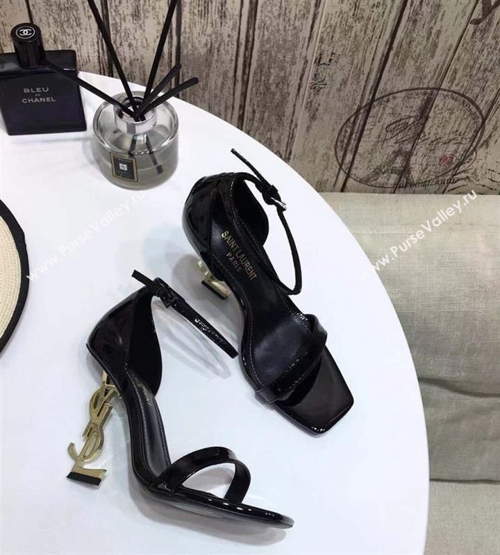 YSL High Heels 268447