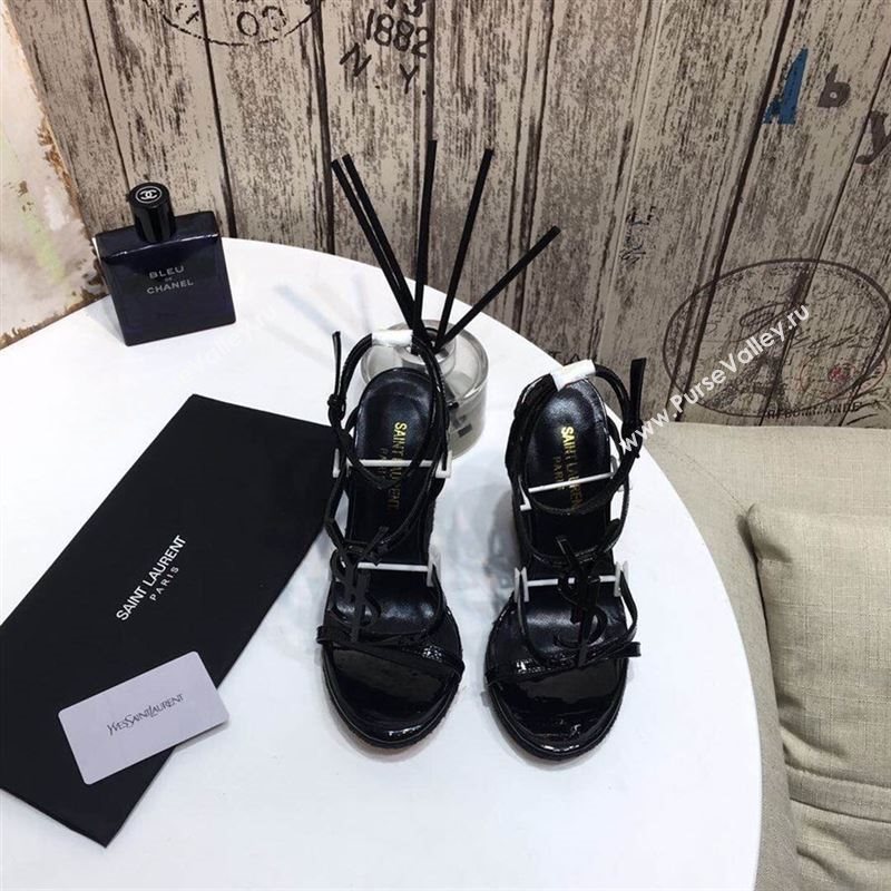 YSL High Heels 268349