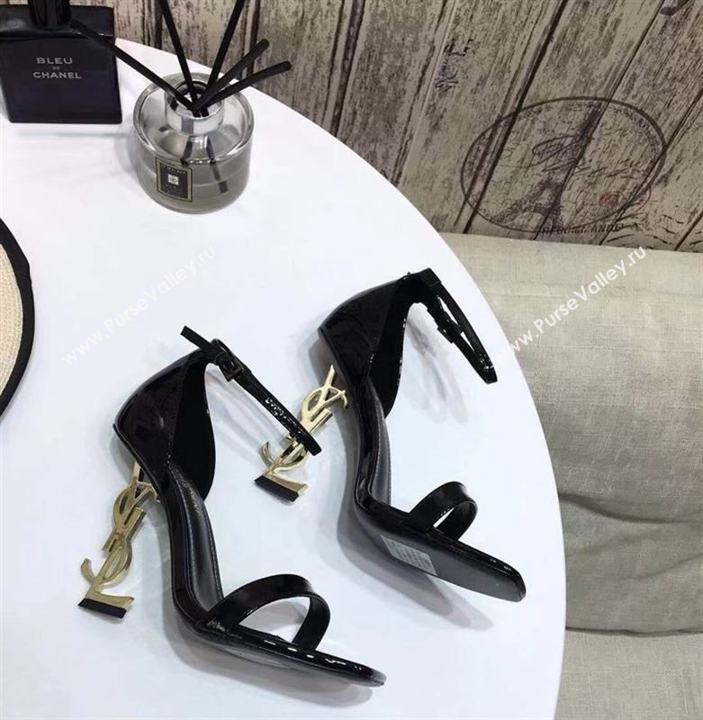 YSL High Heels 268447