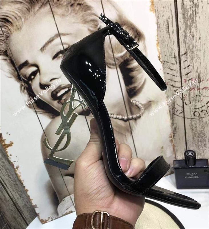 YSL High Heels 268447