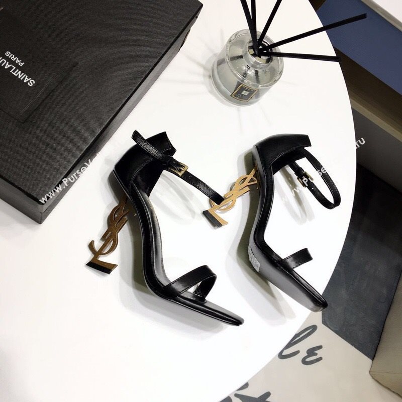 YSL High Heels 268487