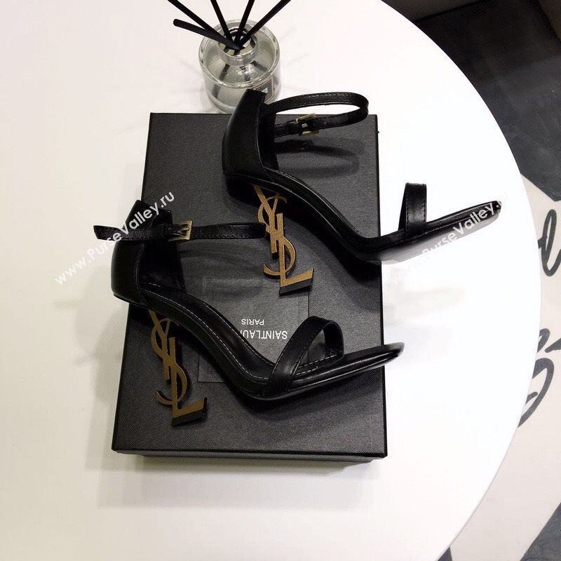 YSL High Heels 268487