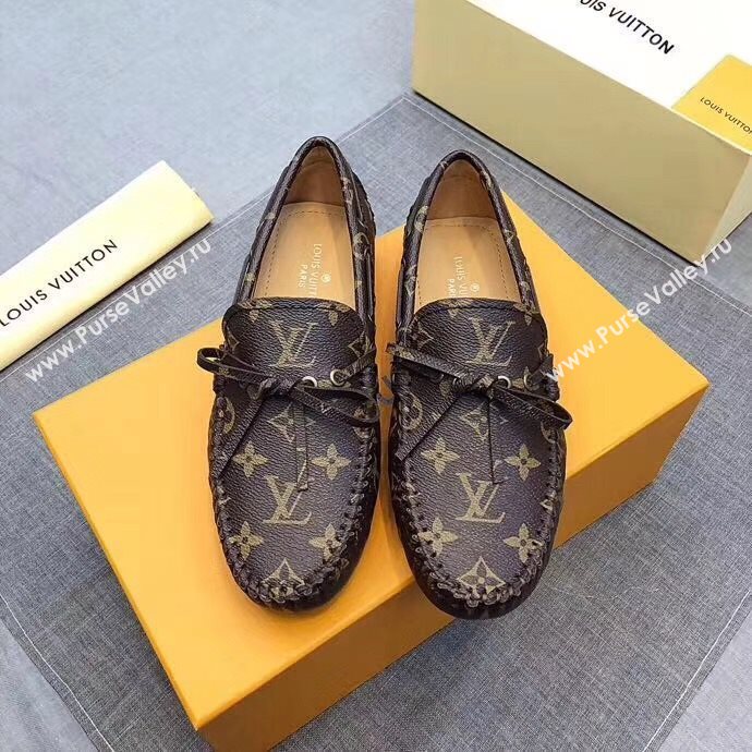 Louis Vuitton Shoes 266299