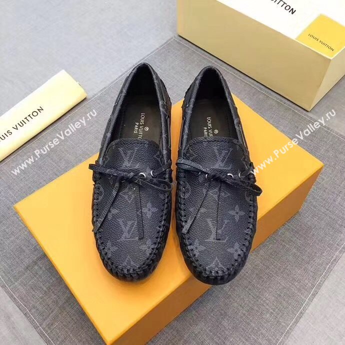 Louis Vuitton Shoes 266351