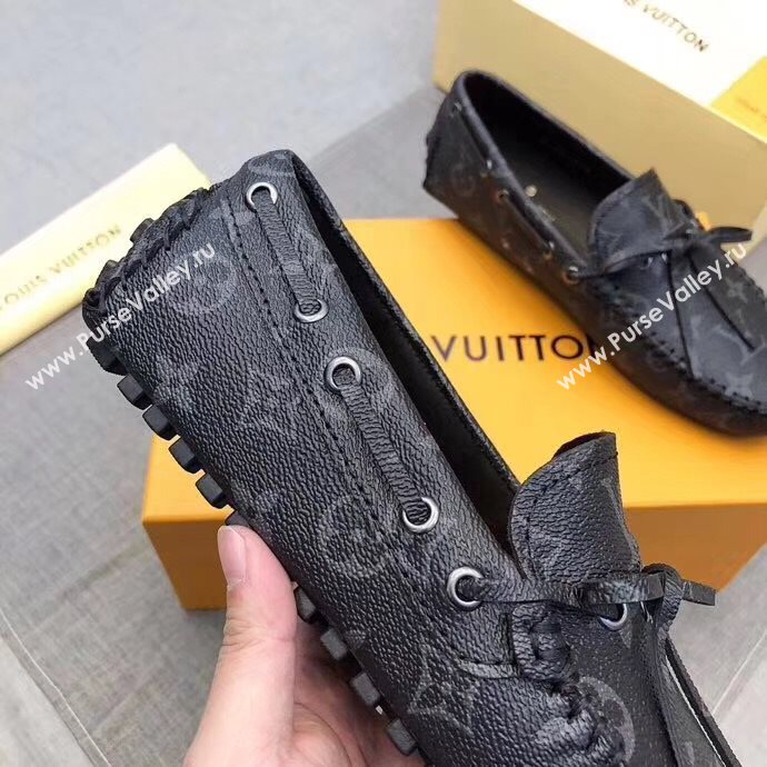 Louis Vuitton Shoes 266351