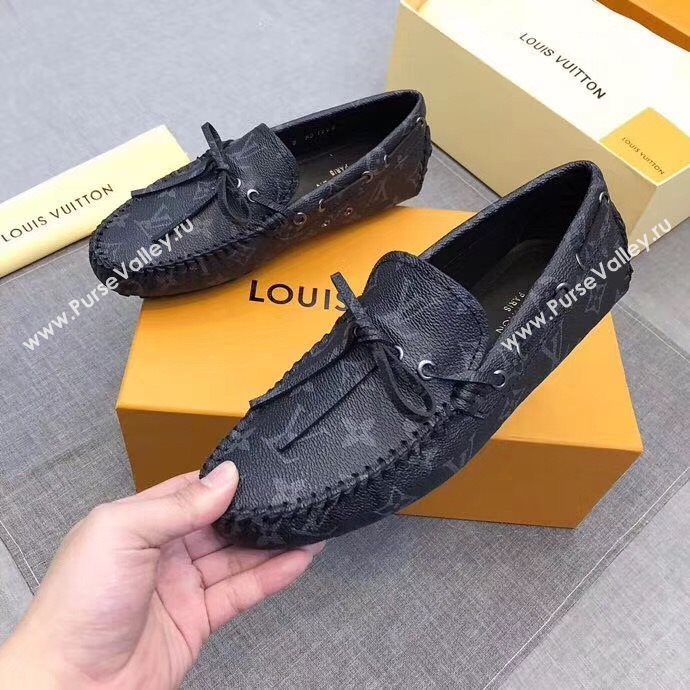 Louis Vuitton Shoes 266351