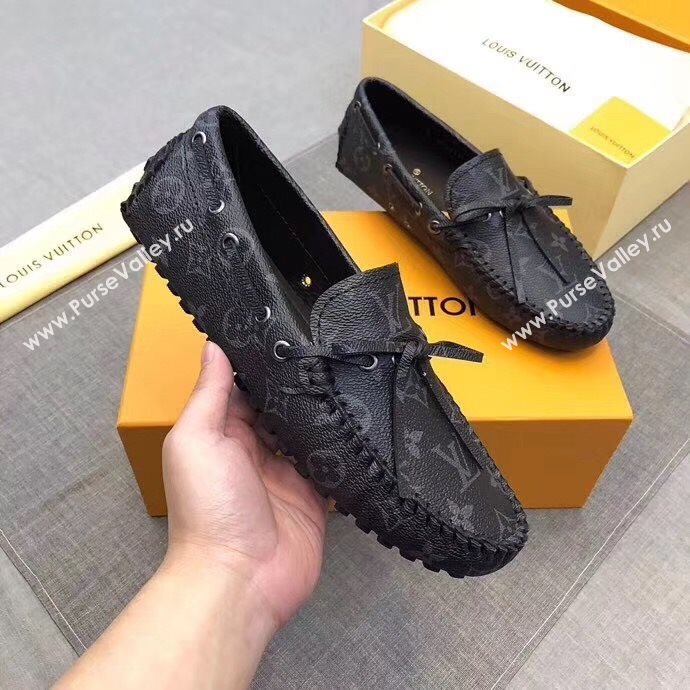 Louis Vuitton Shoes 266351