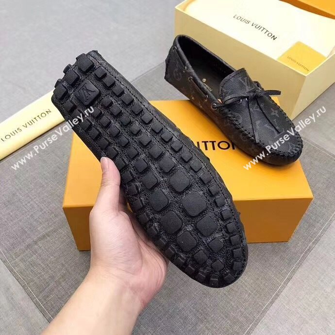 Louis Vuitton Shoes 266351