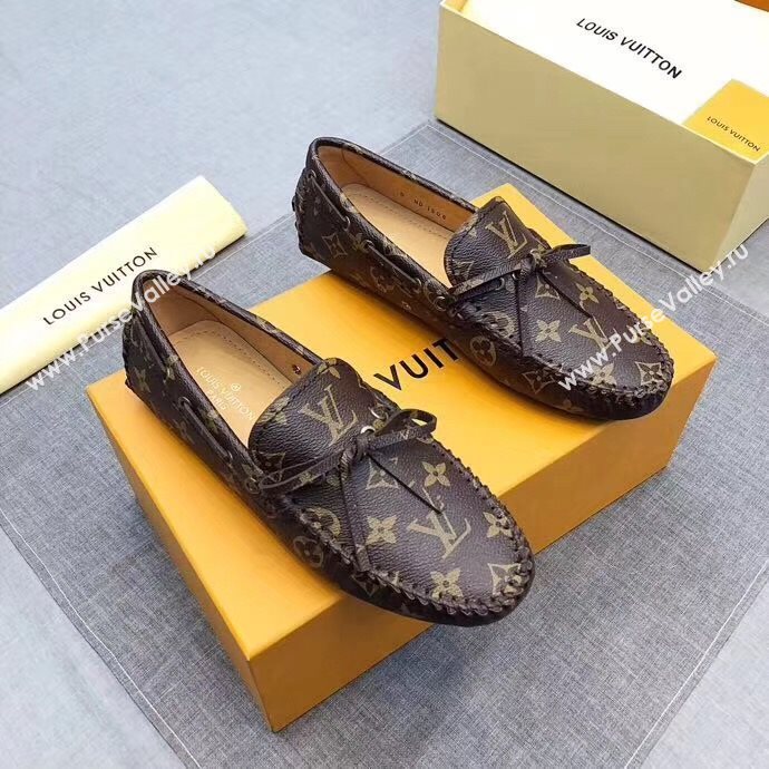 Louis Vuitton Shoes 266299