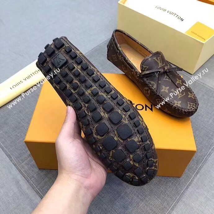 Louis Vuitton Shoes 266299