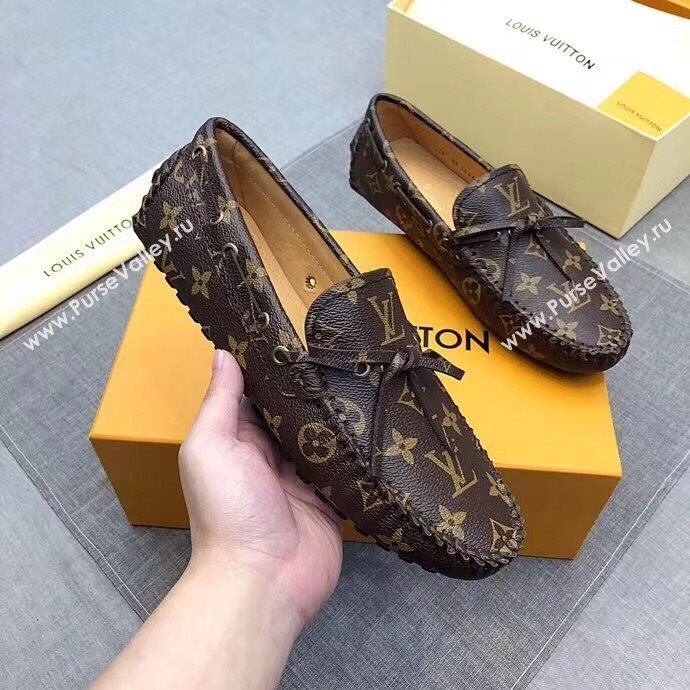 Louis Vuitton Shoes 266299