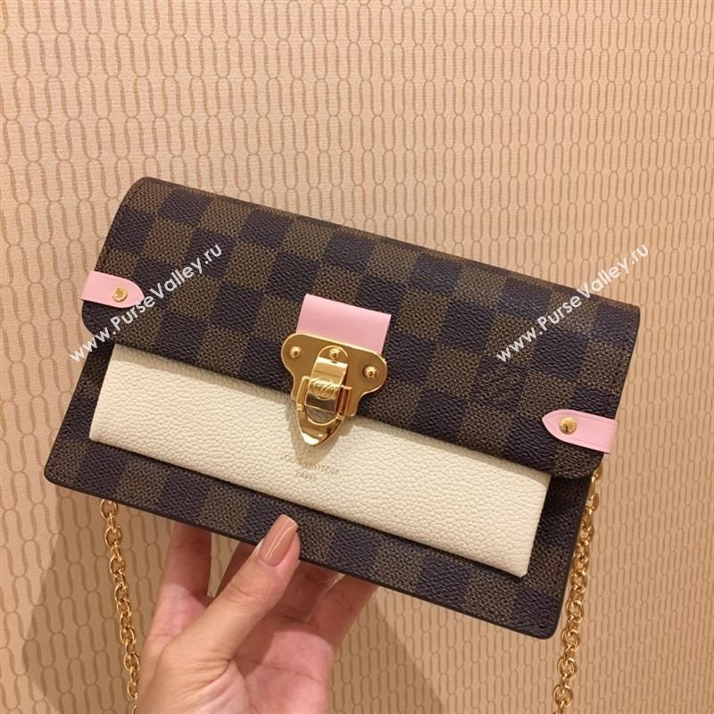 Louis Vuitton VAVIN Bags 266670