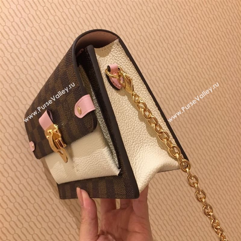 Louis Vuitton VAVIN Bags 266670