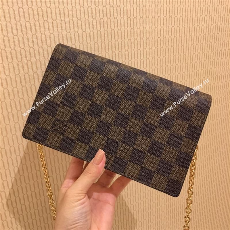 Louis Vuitton VAVIN Bags 266670