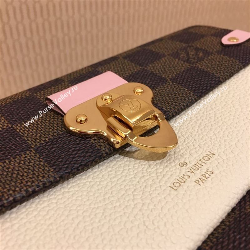 Louis Vuitton VAVIN Bags 266670