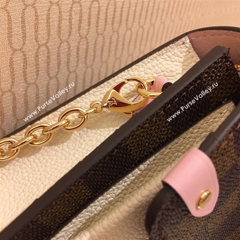 Louis Vuitton VAVIN Bags 266670