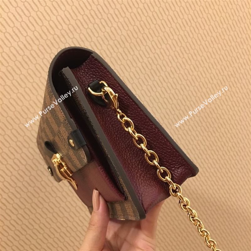 Louis Vuitton VAVIN Bags 266669