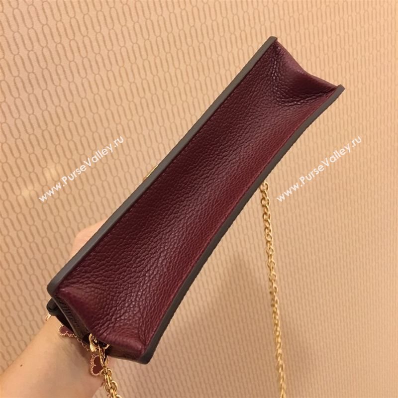 Louis Vuitton VAVIN Bags 266669