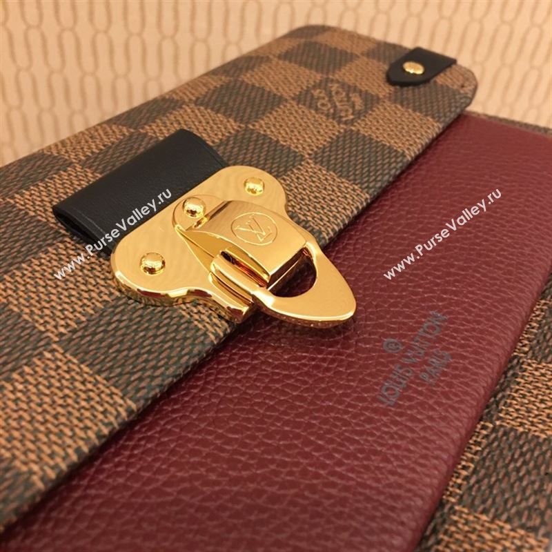 Louis Vuitton VAVIN Bags 266669