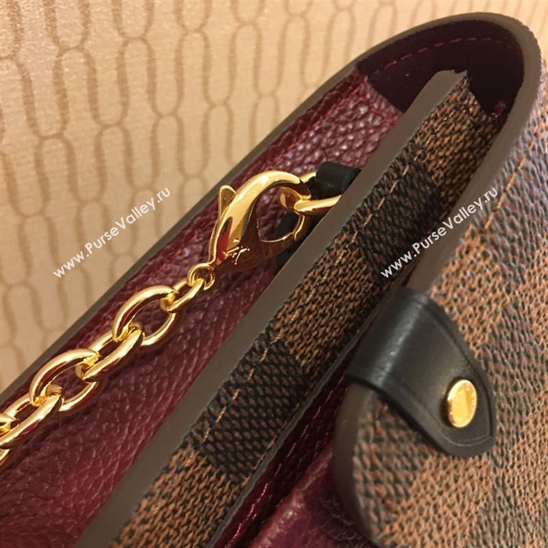 Louis Vuitton VAVIN Bags 266669