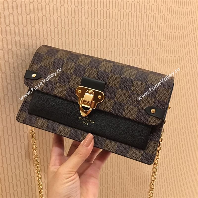 Louis Vuitton VAVIN Bags 266660