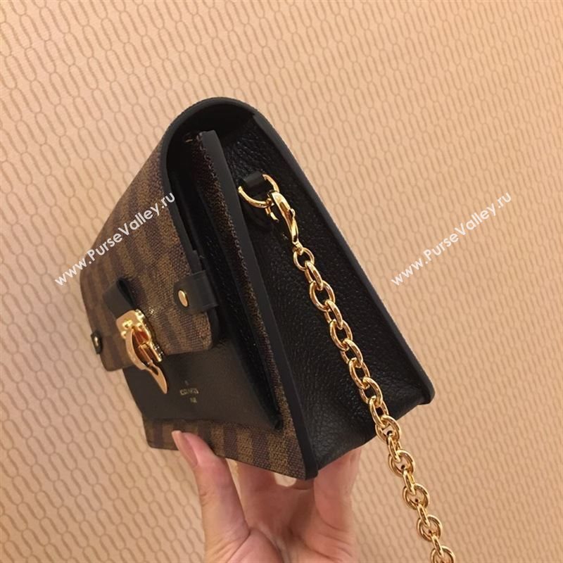 Louis Vuitton VAVIN Bags 266660