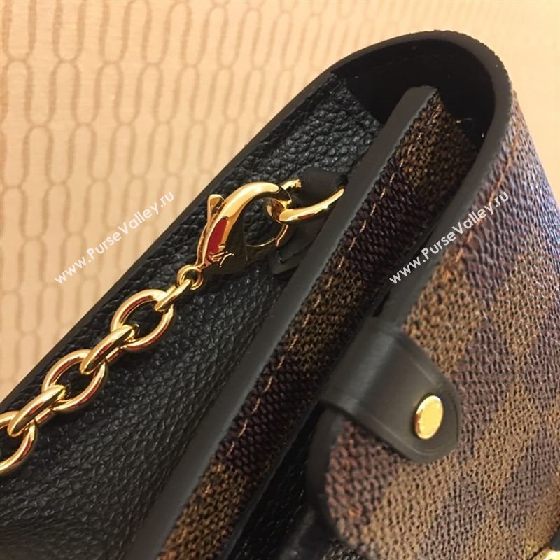 Louis Vuitton VAVIN Bags 266660