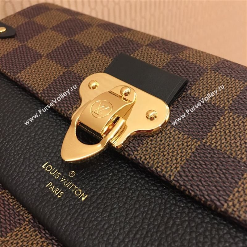Louis Vuitton VAVIN Bags 266660